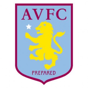 Aston-Villa-Football-Club1.jpg