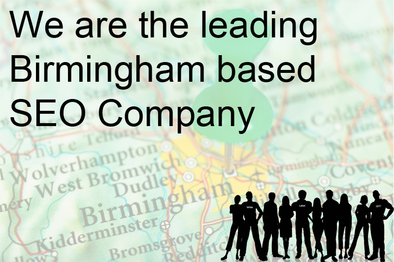 Birmingham Company