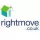 RightMove Property Virtual Tours
