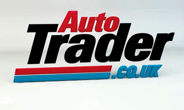 Auto Trader Printed Edition Stop Today