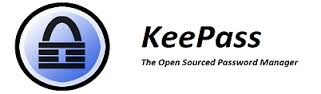 KeePass Password Software