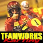 Teamworks Karting