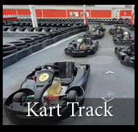 kart-track