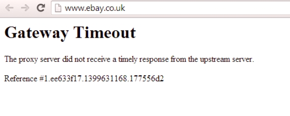 ebay-down