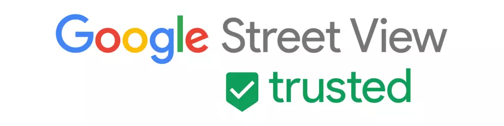 Street View Trusted Photographer in Birmingham