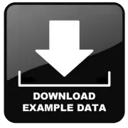 download_example_seo_report_button