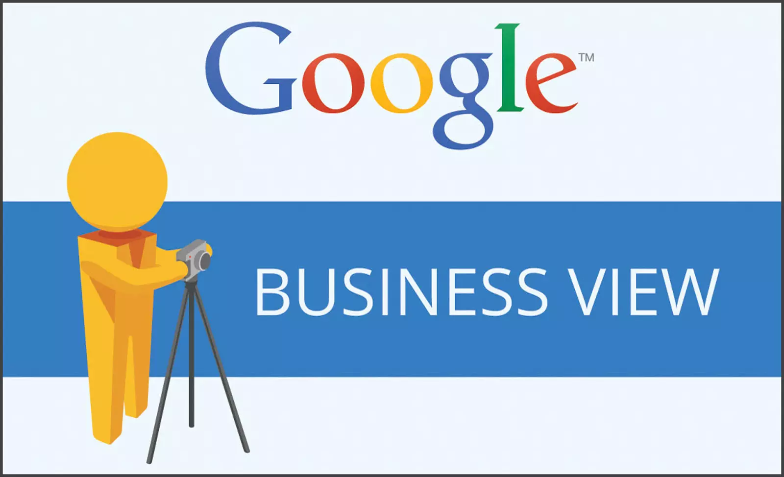 Google-Business-View