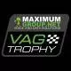 VAG Trophy Racing