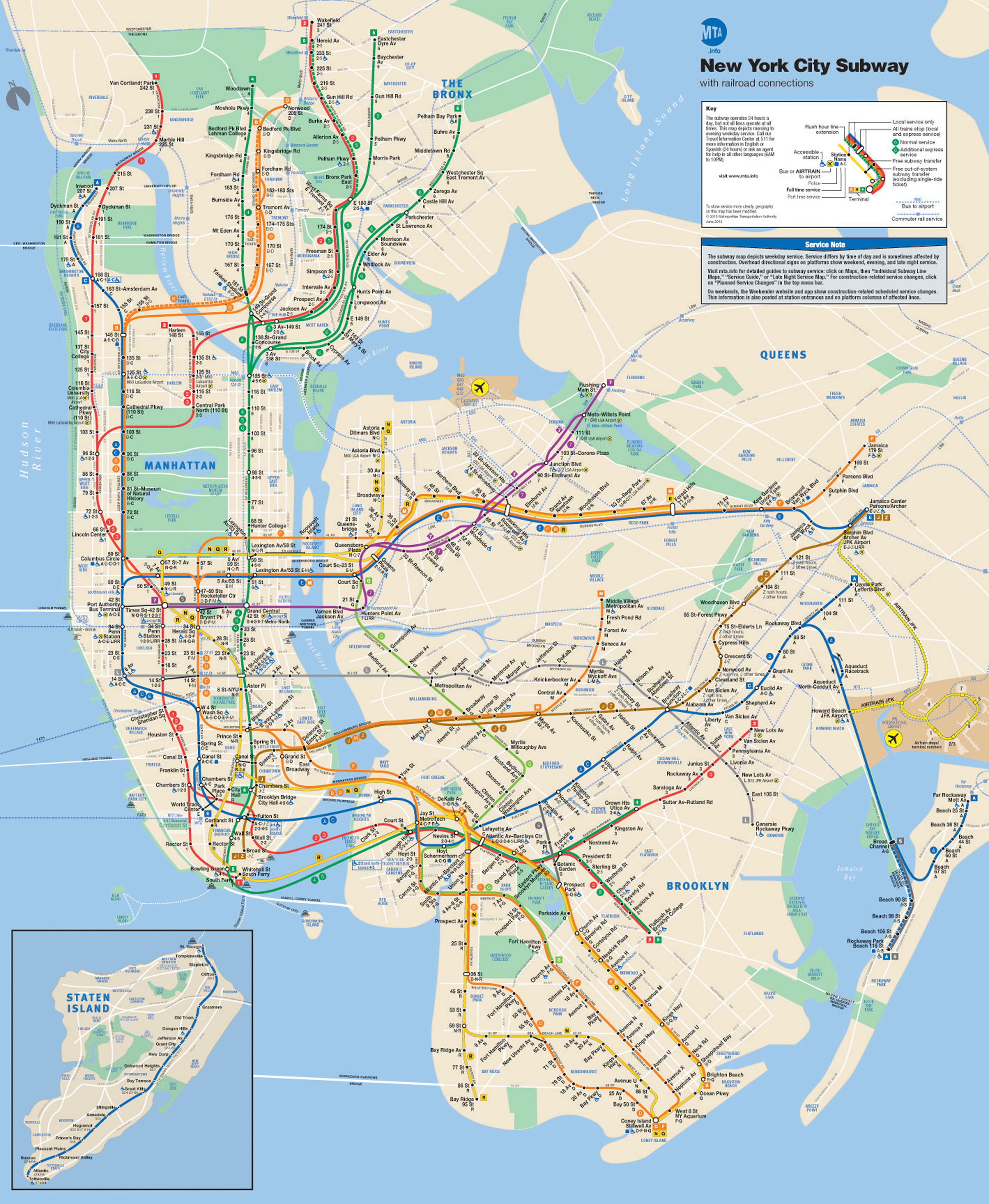 new-york-city-subway-map-chameleon-web-services