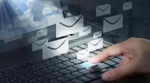 business-email-exchange