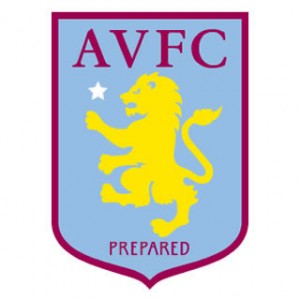 Aston Villa Football Club