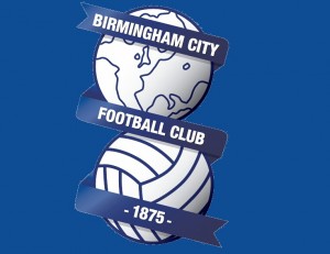 Birmingham City Football Club