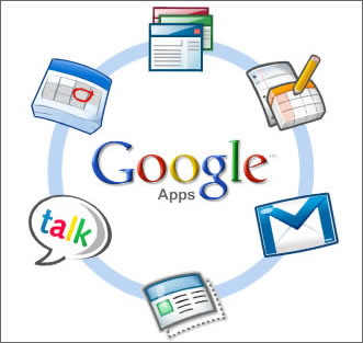 How to migrate email to Google mail