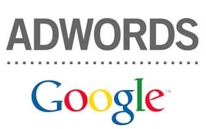 Google AdWords