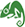 Chameleon Web Services Logo 25