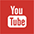 Chameleon YouTube Channel