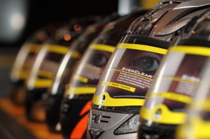 MotorCycle Helmets
