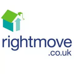 RightMove Property Virtual Tours