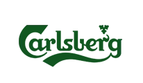 Carslberg Logo