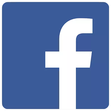 Facebook Logo 450 x 450