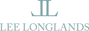 Lee Longlands Logo