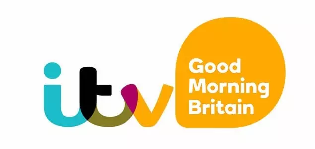 gmb-good-morning-britain-logo