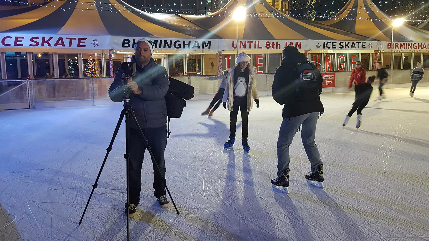 gmtv-ice-skate-birmingham-360