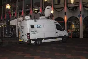 itv-gmb-broadcast-van