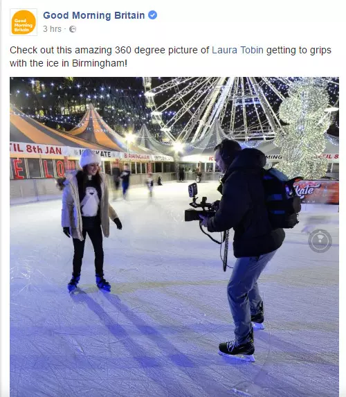 laura-tobin-360-experience