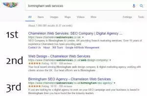 birmingham web services