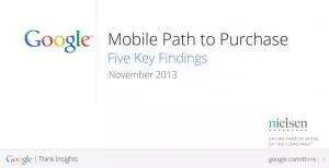 google mobile usage study 2013