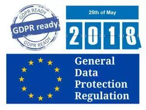 Is Your Business GDPR Ready