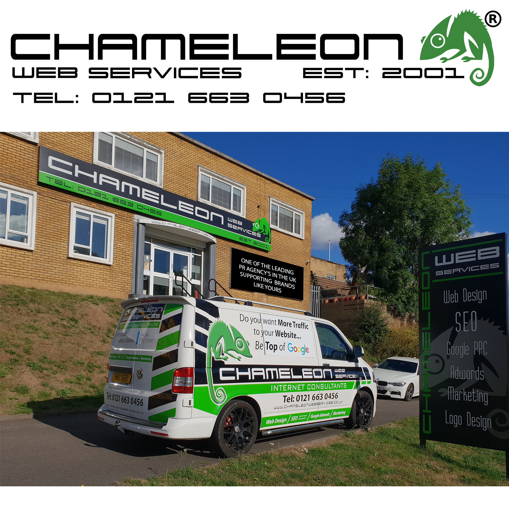 www.chameleonwebservices.co.uk