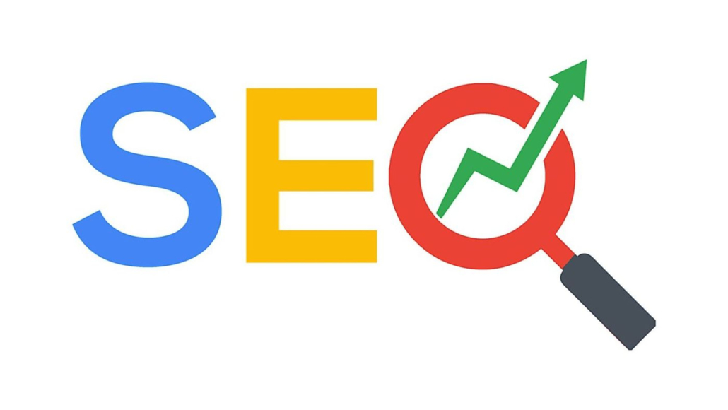 seo service