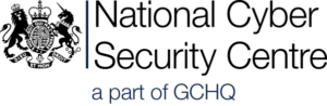 national cyber security