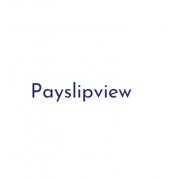 payslipview